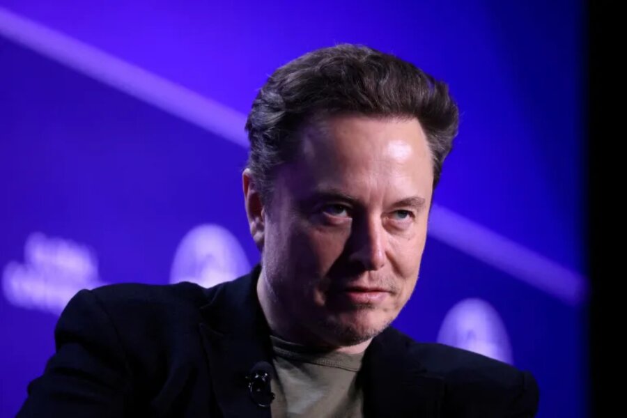 Elon Musk's X to Shut Operations in Brazil Amid Legal Battle image