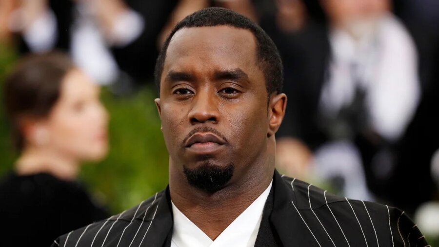 Diddy Faces Legal Indictment: Expert Analysis