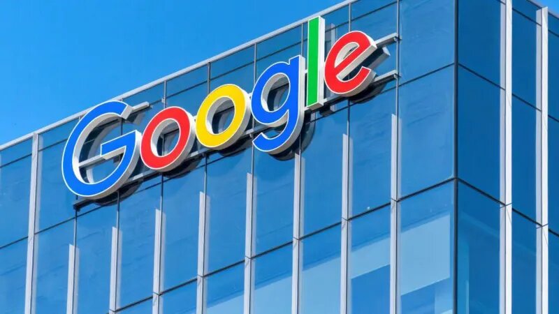 Google Scores Rare Legal Win as €1.49bn Fine Scrapped