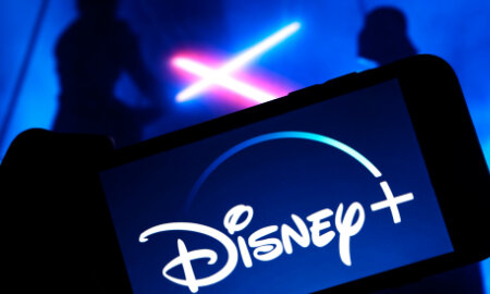 Disney Appoints Former Netflix Lawyer as EMEA Legal VP