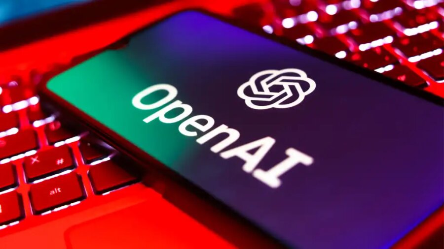 OpenAI Challenges India’s Data Deletion Request