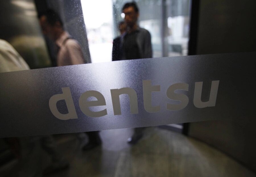 Japan Supreme Court Finalizes Dentsu Conviction in Tokyo Olympics Bid-Rigging Scandal
