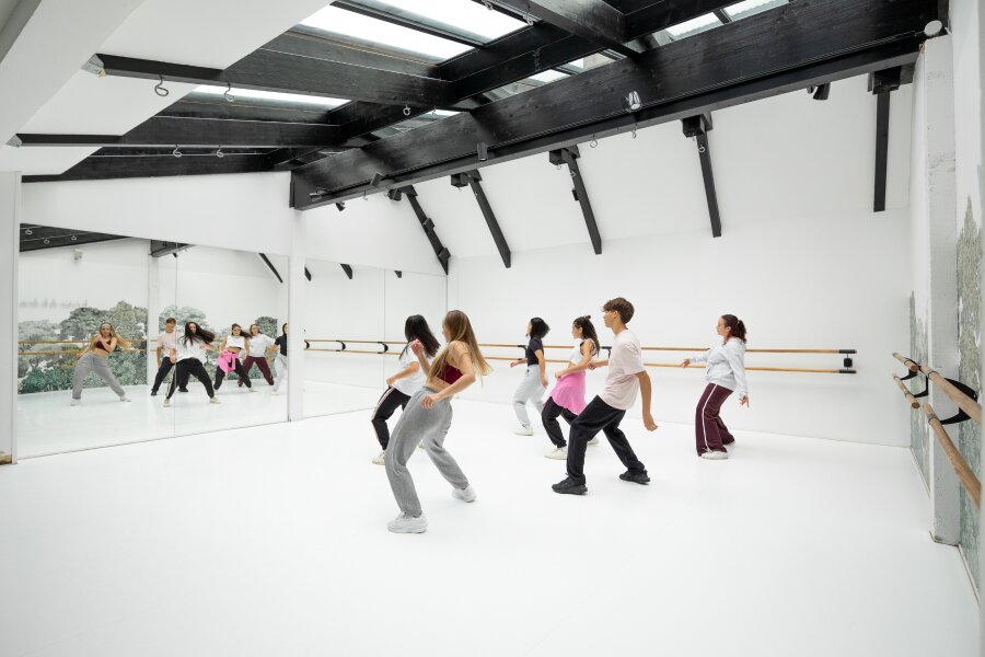 South Korea Enforces "K-Pop Prevention of Unfair Practices" Standard Contracts featured image