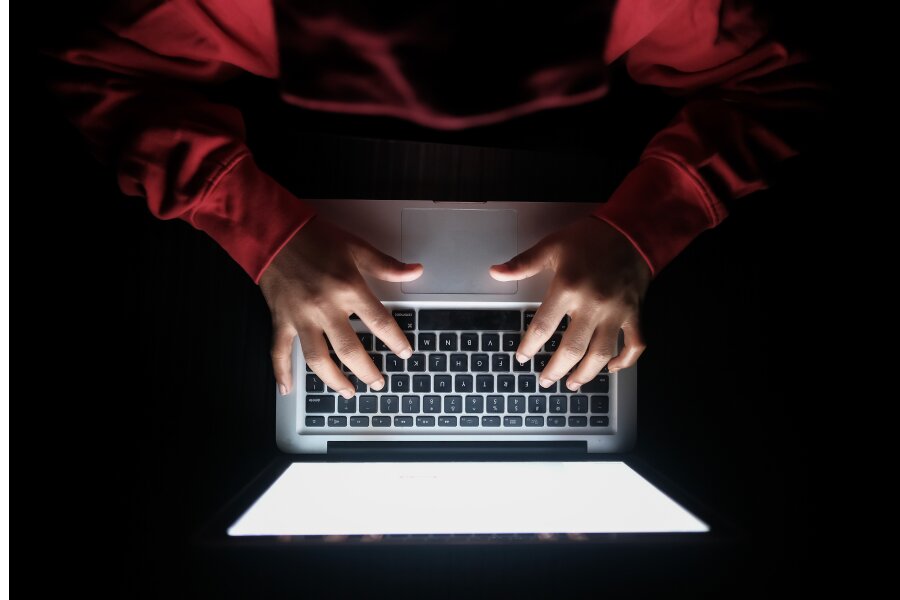 European Commission Proposes Cybersecurity Act 2 (CSA2)