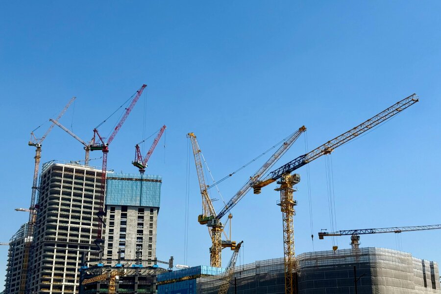 UK Supreme Court Clarifies Termination Rights in Providence Building Services v Hexagon