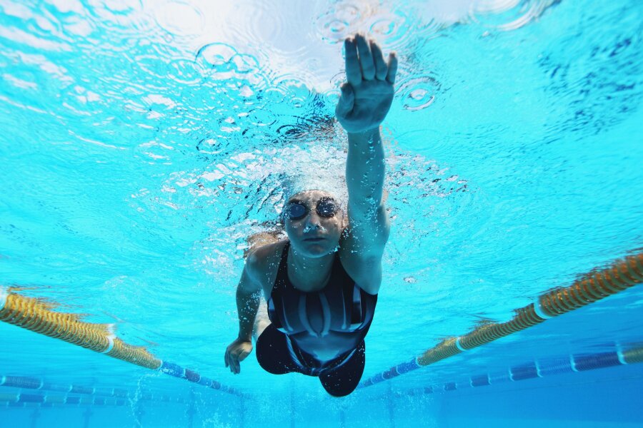 US Supreme Court Hears Oral Arguments on Transgender Athletes in Little v. Hecox and West Virginia v. B.P.J.