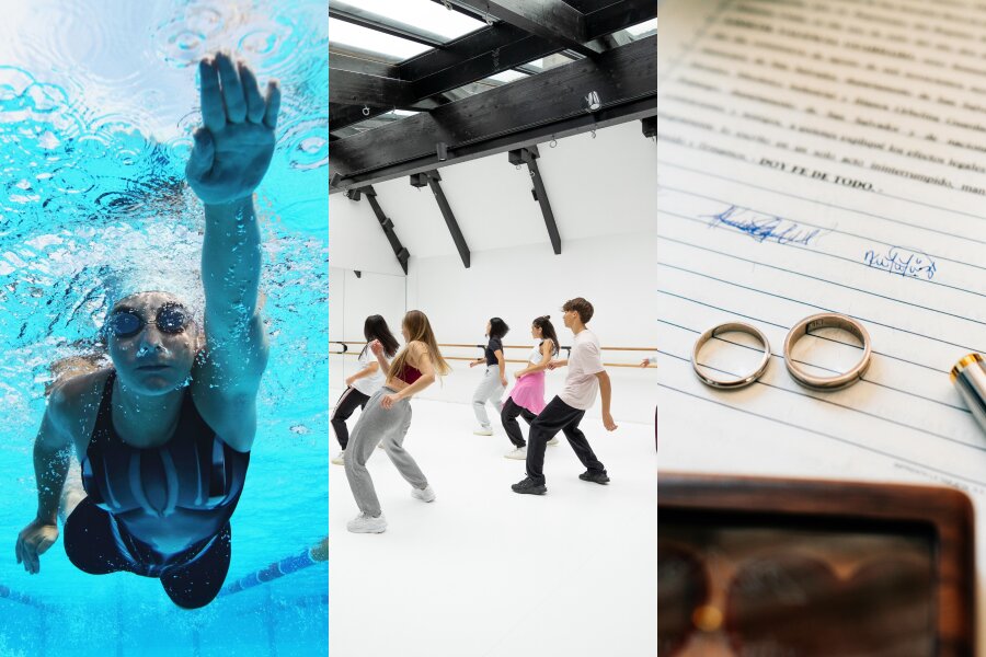 Lawzana Global Legal Update: February 2026