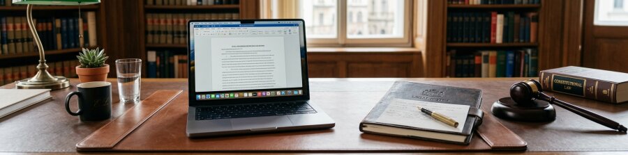 The Hybrid Firm: Structuring Policies for Long-Term Success