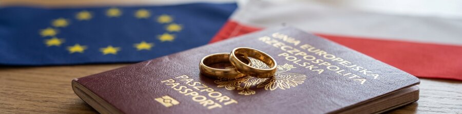 Poland's Supreme Administrative Court Orders Recognition of Same-Sex Marriages Contracted Abroad