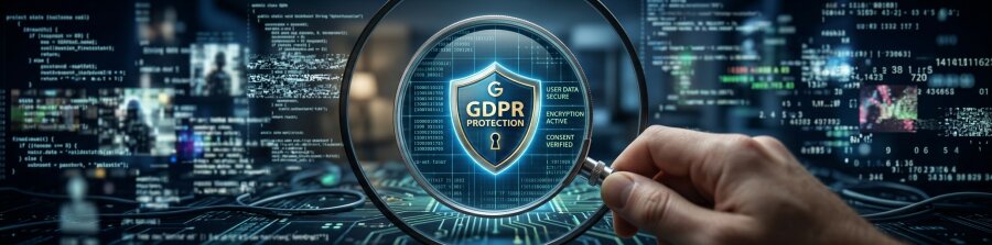 CJEU Issues Landmark Ruling on GDPR Right of Access and Causality Brake
