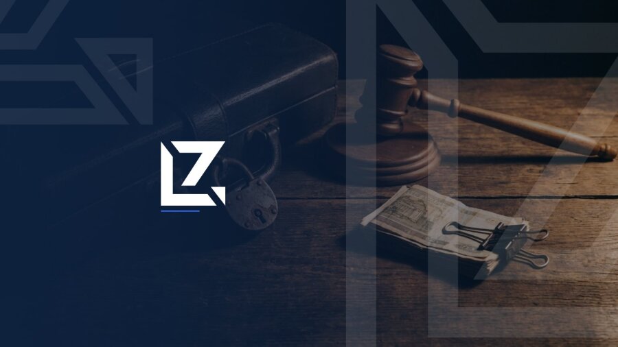 US ICC sanctions: OFAC blocks court assets, wind-down to April 2027 featured image