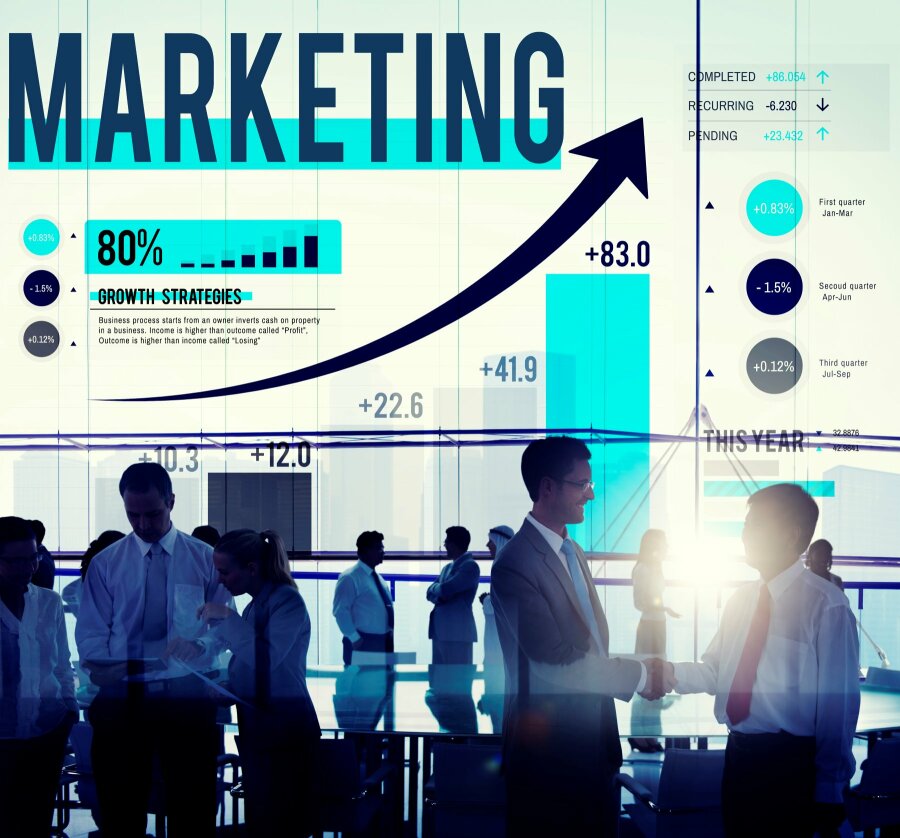 How to Stay Up-to-Date on Lawyer Marketing Trends image