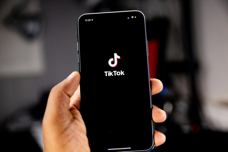 TikTok has Promised to Sue Over the Potential US Ban. What's the Legal Outlook?