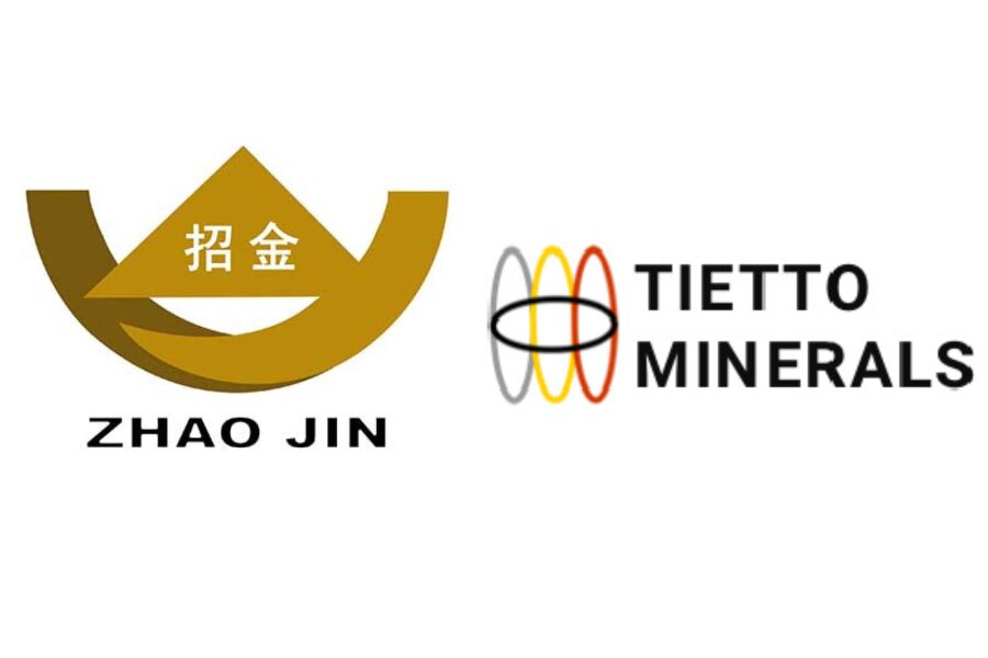 ZhaoJin Mining’s Takeover of Tietto Minerals