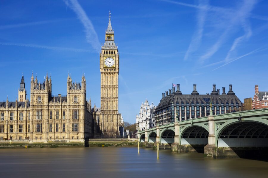 UK Ratifies Hague 19 Convention in a Boost to London Litigation image