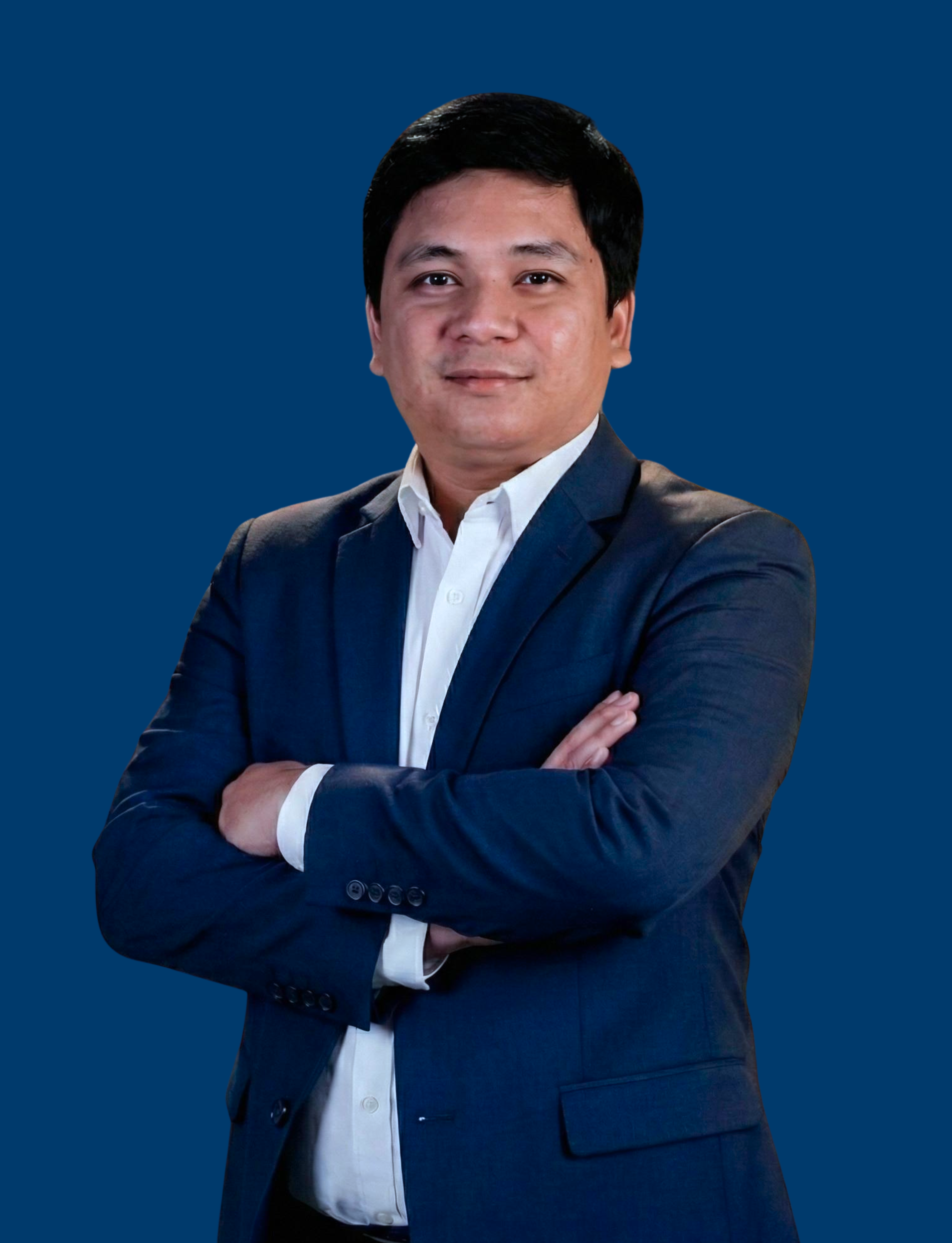 Atty. Arvidsson L. Monterde