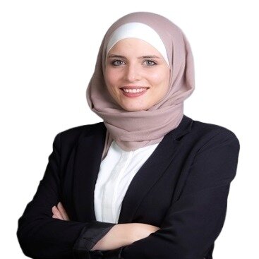 Yara Abu Meizer