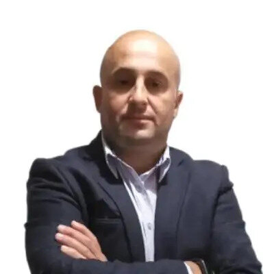 Prof. Dr. Sezer Çabri