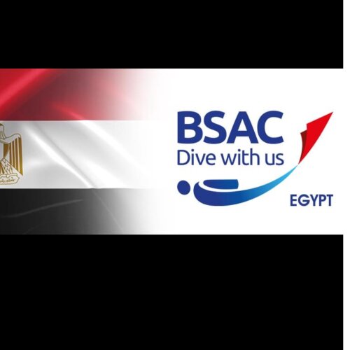 Bsac Egypt