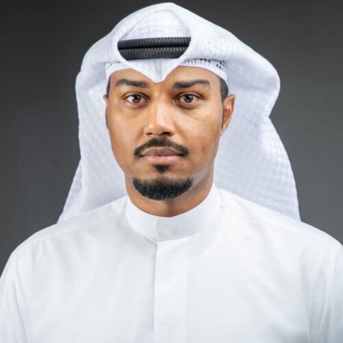 Sultan Alqahtani