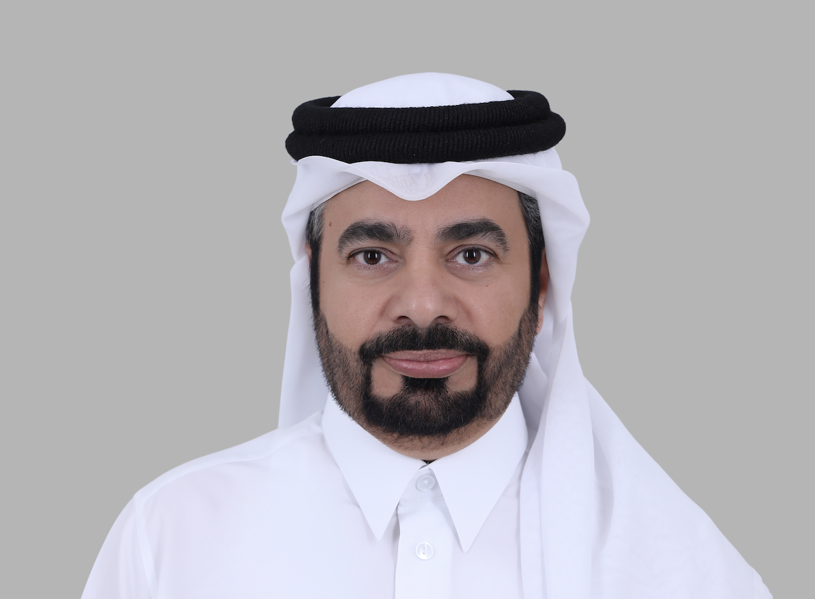 Abdullah bin Hamad AlAthbah