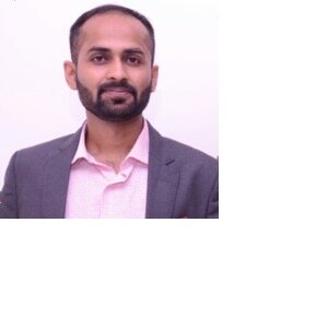 Abhishek Kumar