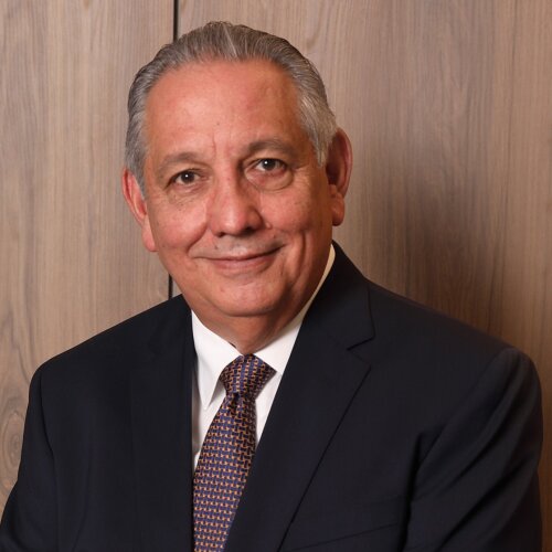 Claudio Lacayo Alvarez