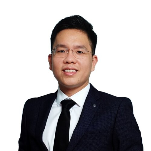 Lih Chuan Sieh