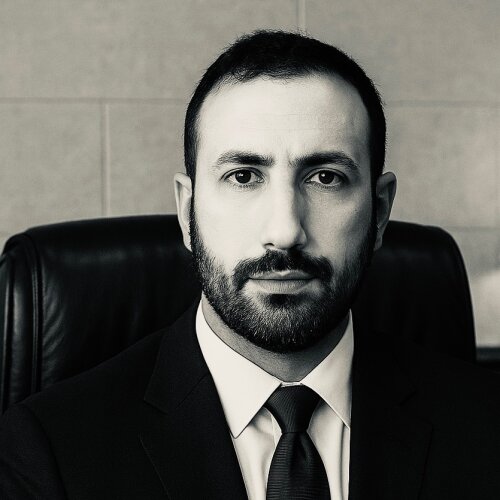 Adnane El Khaili