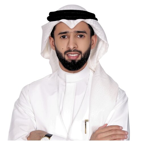 Lawyer : Youssef bin Saleh Al-Zahrani