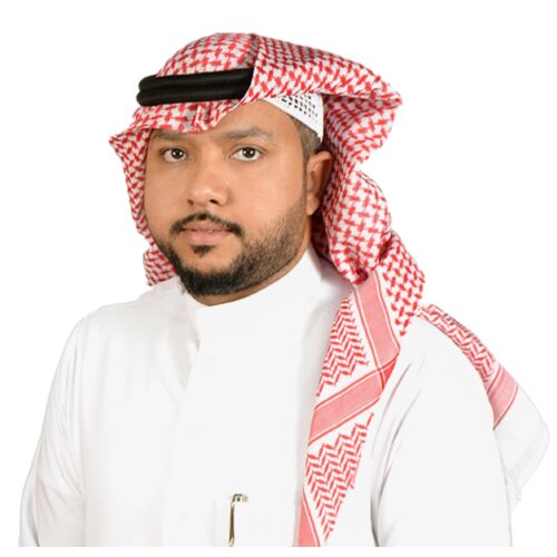 Sultan bin Salman