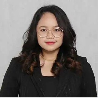 Eni Oktaviani., SH., MH.