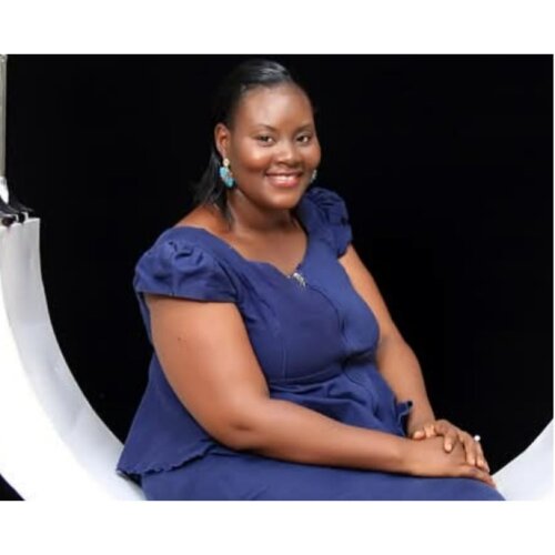 O.F. Oketade Oyeyemi Esq