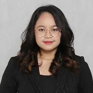 Eni Oktaviani, SH., MH.