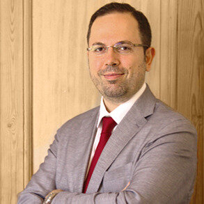 Avv. Rocco Gianluca Massa