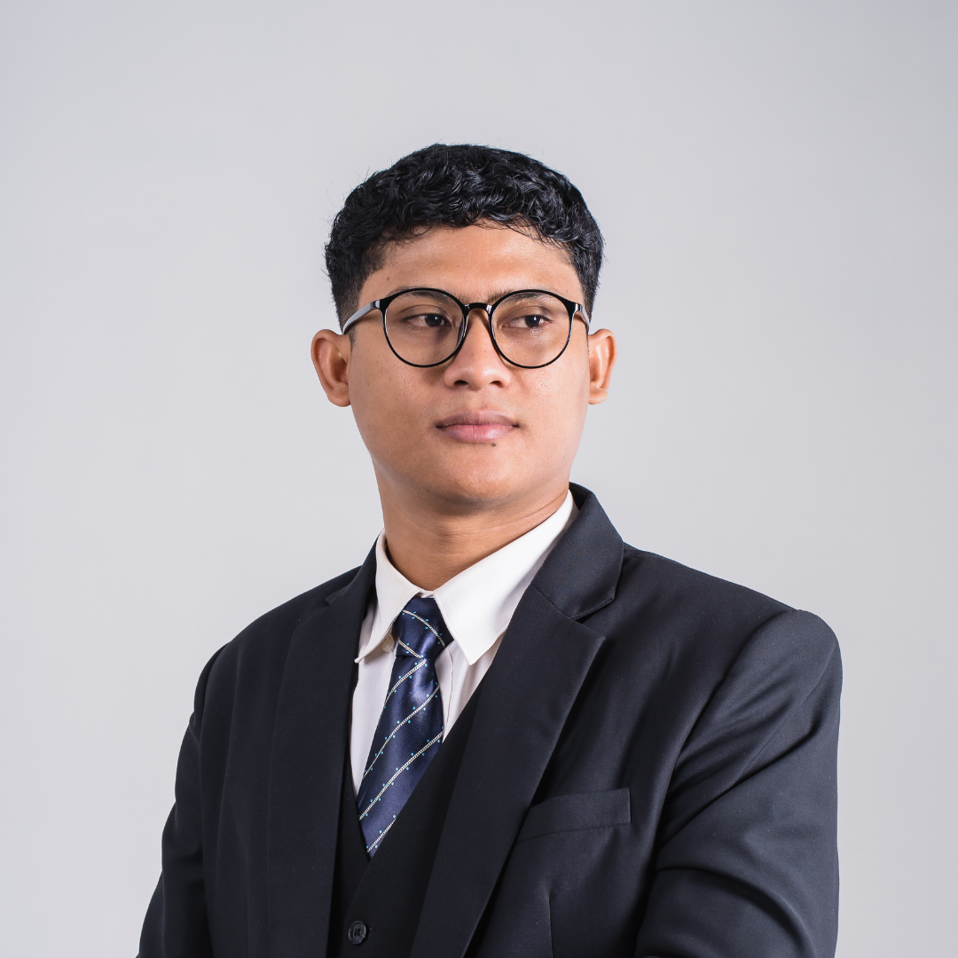 Iwan Rubianto