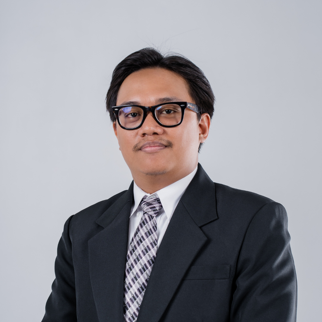 Wisnu Raka Elpradhipta