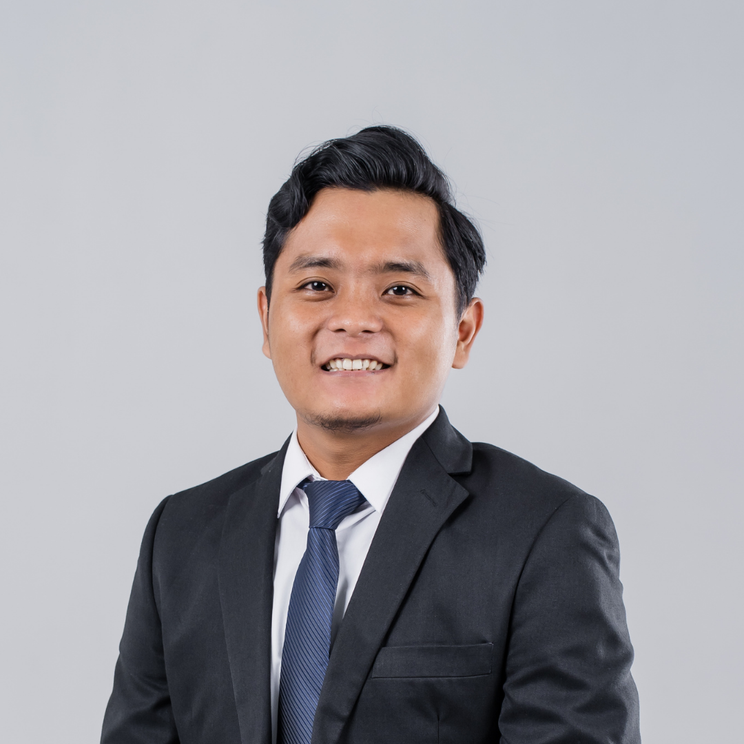 Arsyi Manggali Arya Putra