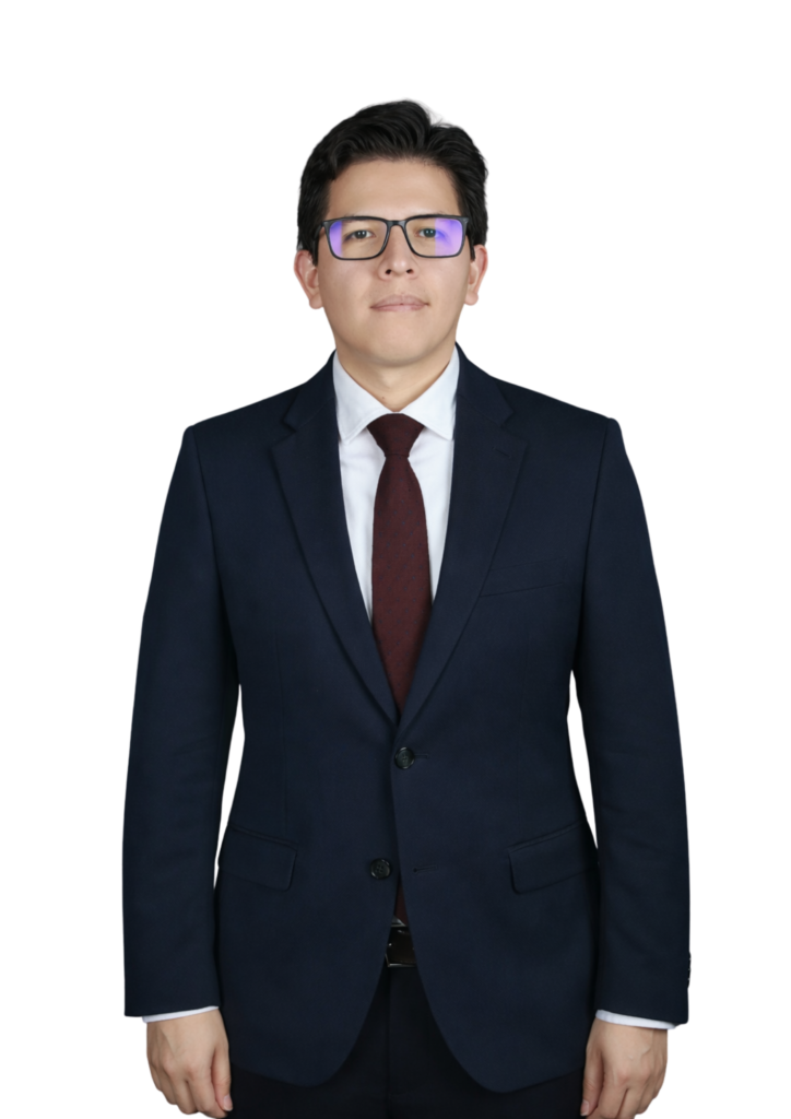 Leonardo Valdez Obando