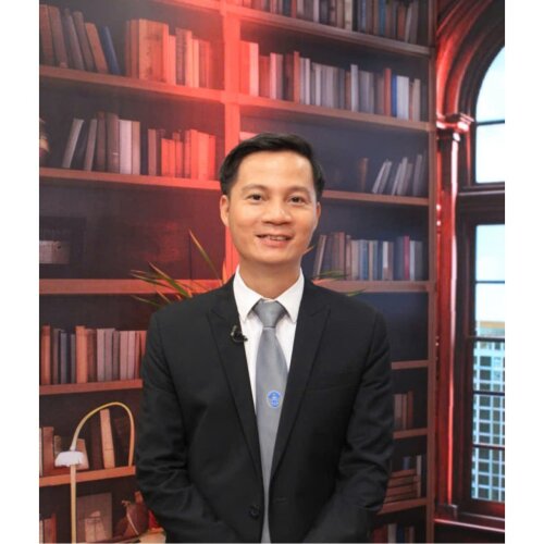 Nguyễn Quang Trung