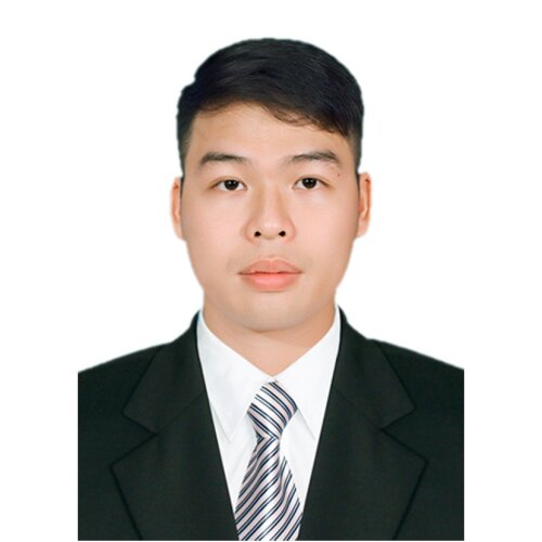 Nguyễn Lương Ngọc