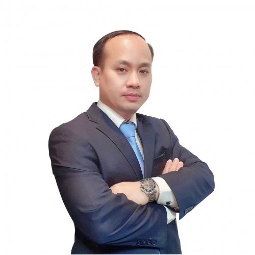 Nguyen Van Thanh
