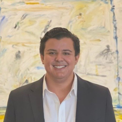 Eduardo Alejandro Ojeda