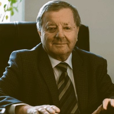 Wojciech Armknecht