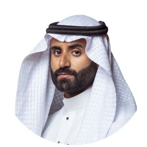 Sahal Almarzoqi