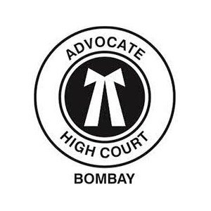 VG Legal Associate's - Best Criminal lawyer in Pune Logo