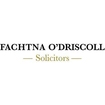 Fachtna O Driscoll Solicitors