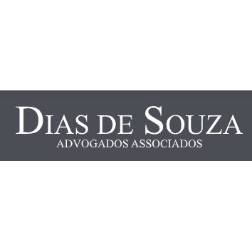 Dias de Souza Logo