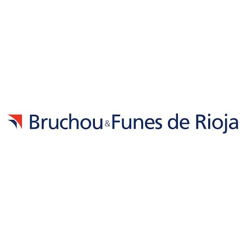 Bruchou & Funes de Rioja