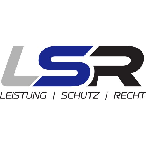 LSR - Rechtsanwalt Dr. Stefan Lausegger LLM